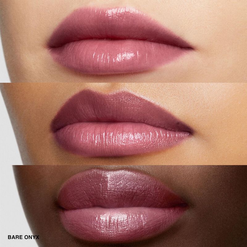 Bobbi Brown Extra Lip Tint - Bare Blossom image number 29